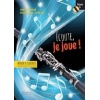g49204842__ecoute_je_joue_1_clarinette_1073810136
