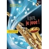 g531106166_ecoute_je_joue_1_saxophone