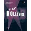 Play Hollywood +  CD