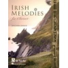 Irish Melodies + cd