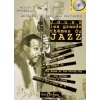 Jouez les grands thèmes du jazz volume 1 + cd