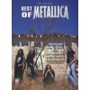 Best Of Metallica