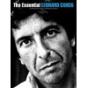 Léonard Cohen  The Essential Leonard Cohen