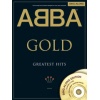 Gold Greatest Hits Sing-Along + cd