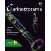 Clarinettorama 1a + cd