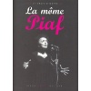  Edith Piaf  La Môme Piaf