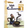 Ballade en clarinettes – Volume 1 Cycle 2 + CD