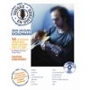 Jean-Jacques Goldman Voyage en guitare + cd