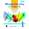 All Together Easy Ensemble! Volume 1