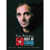 Charles Aznavour - 50 Best of - Aznavour