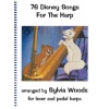 disney_on_harp