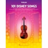 disney_violon