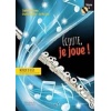 g49206615__ecoute_je_joue_1_flute