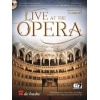 g49223335_liveattheopera_clarinette