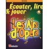 g49225153__elj_airsdopera_clarinette