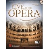 g49226005__liveattheopera_violon