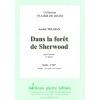 hd0000198481