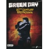 21st Century Breakdown