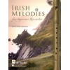 Irish Melodies + cd