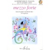 Mezzo forte vol 1