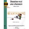 Dessine-moi une chanson Volume  1 