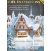 Noël en chansons + cd