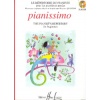 Pianissimo