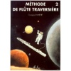 Méthode de flûte traversière volume 2