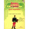 Marches, Paso-Dobles Et Polkas + cd