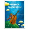 Méthode de Contrebasse