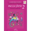 Mezzo forte vol 2