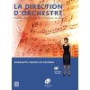 La Direction d'orchestre