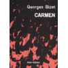 Carmen