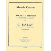 Méthode Complète Volume 1