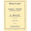 Méthode Complète Volume 2