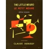 Le Petit Nègre