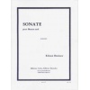 Sonate