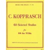 60 Selected Studies