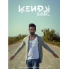 Kendji Girac