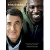 Intouchables