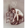 ZAZ - Paris