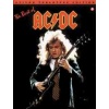 AC/DC Best of Guitar tab