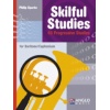 Skilful Studies - 40 Progressive Studies