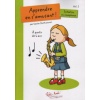 Apprendre En s' amusant !