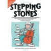 Stepping Stones – Violoncelle et Piano