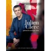 Julien Clerc Partout la musique