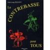 La Contrebasse pour Tous