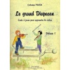 Le grand diapason Volume 1