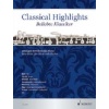 Classical Highlights - Hautbois et piano