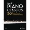 Best Of Piano Classics